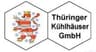 Thüringer Kühlhäuser GmbH Erfurt