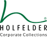 Holfelder GmbH