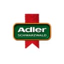 Adler Schwarzwald GmbH & Co. KG