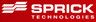 Sprick Technologies GmbH & Co. KG