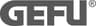 GEFU-Küchenboss GmbH & Co. KG
