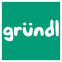 Gründl