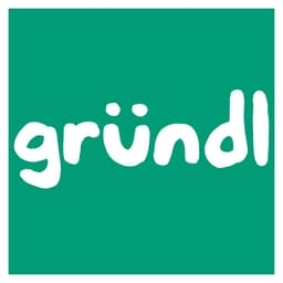 Gründl