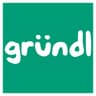 Gründl