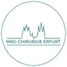 MKG-Chirurgie Erfurt