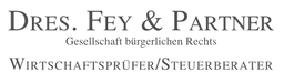 Dres. Fey & Partner GbR Wirtschaftsprüfer/Steuerberater (60067713)