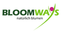 Bloomways GmbH