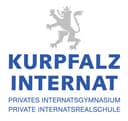 Kurpfalz-Internat gemeinnützige BetriebsGmbH