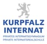 Kurpfalz-Internat gemeinnützige BetriebsGmbH