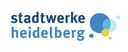 Stadtwerke Heidelberg GmbH
