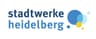 Stadtwerke Heidelberg GmbH