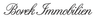 Borek Immobilien GmbH & Co.KG