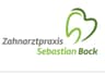 Zahnarztpraxis Sebastian Bock