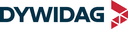 DYWIDAG-Systems International GmbH
