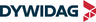 DYWIDAG-Systems International GmbH