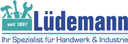 Emil Lüdemann GmbH & Co. KG