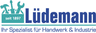 Emil Lüdemann GmbH & Co. KG