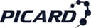 Friedrich Picard GmbH & Co. KG