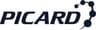 Friedrich Picard GmbH & Co. KG