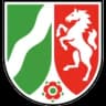 Land Nordrhein-Westfalen