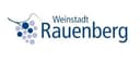 Stadtverwaltung Rauenberg