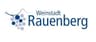 Stadtverwaltung Rauenberg