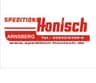 Honisch Spedition GmbH & Co. KG