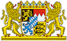 Generaldirektion der Staatlichen Archive Bayerns