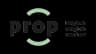 Prop e. V. - Verein fuer Praevention, Jugendhilfe und Suchttherapie