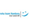 Sanitätshaus reha team Hamburg GmbH