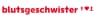 Blutsgeschwister GmbH