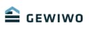 GEWIWO BERLIN Wittenauer Wohnungsbaugenossenschaft eG