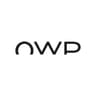 OWP Brillen GmbH