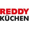 Reddy Küchen Goslar
