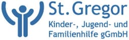 St. Gregor Kinder- Jugend- und Familienhilfe