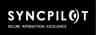 SYNCPILOT Group