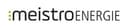 meistro Energie GmbH