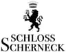 Schloss Scherneck