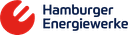 Hamburger Energiewerke GmbH