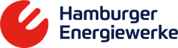 Hamburger Energiewerke GmbH