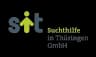 S i T – Suchthilfe in Thüringen gemeinnützige Gesellschaft mit beschränkter Haftung