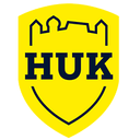 HUK-COBURG Versicherungsgruppe'