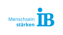 Internationaler Bund (IB) Baden
