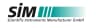 SIM GmbH / Scientific Instruments Manufacturer GmbH