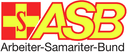 Arbeiter-Samariter-Bund Baden-Württemberg e.V. Region Mannheim / Rhein-Neckar
