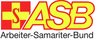 Arbeiter-Samariter-Bund Baden-Württemberg e.V. Region Mannheim / Rhein-Neckar