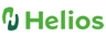 Helios Klinik Kiel GmbH