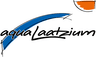 aquaLaatzium Freizeit – GmbH