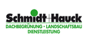 Schmidt + Hauck GmbH