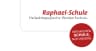 Raphael-Schule Hamburg e.V.